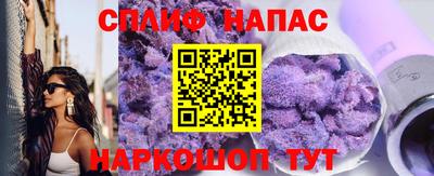 молекула духа Пугачёв