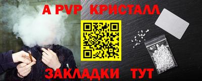 молекула духа Пугачёв